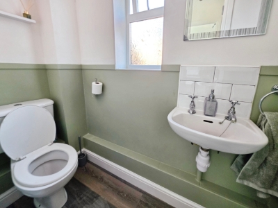 Picture 21